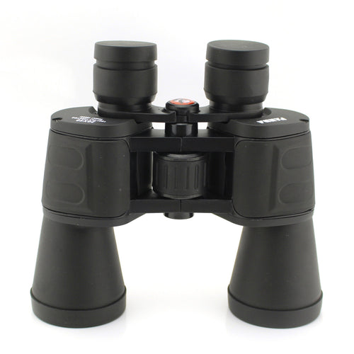 20x50 High Power Binoculars